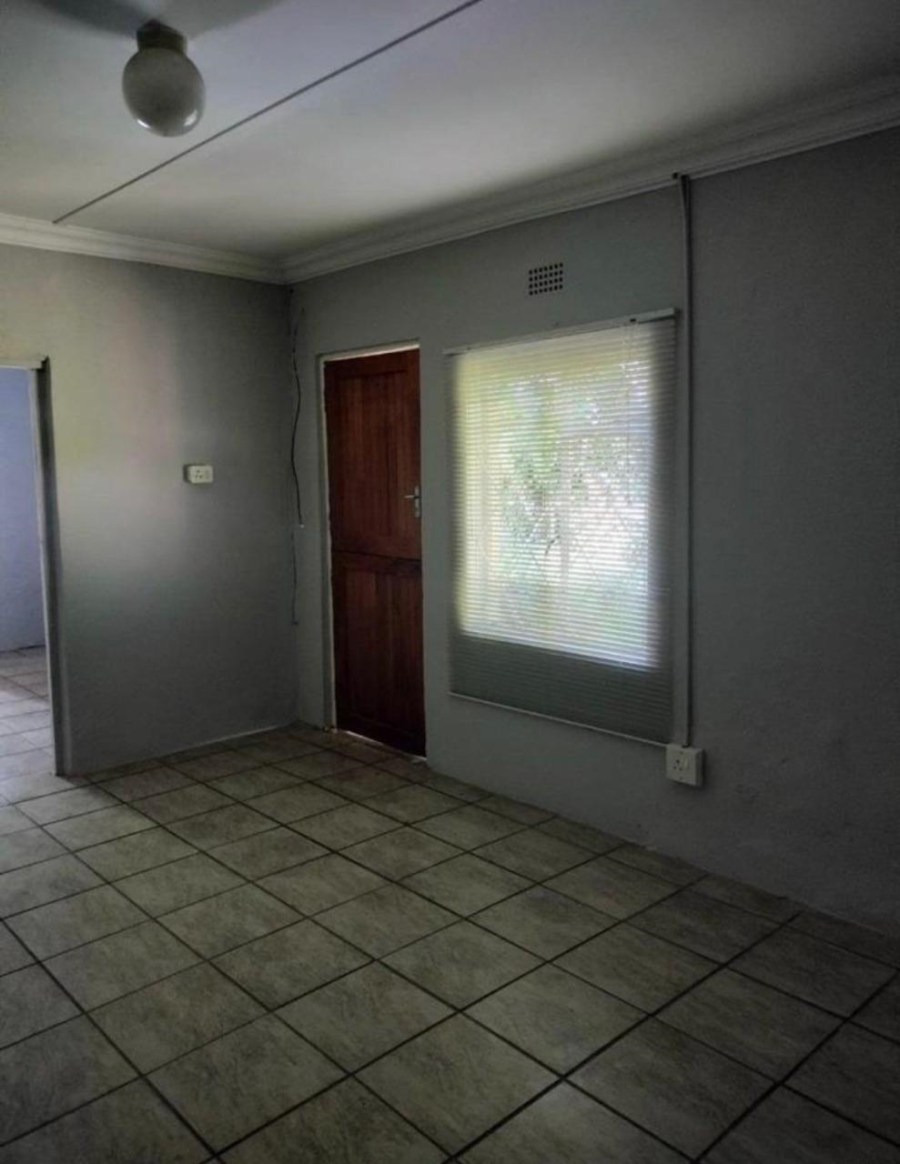 4 Bedroom Property for Sale in Parys Free State
